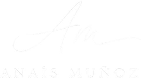 Anaïs Muñoz