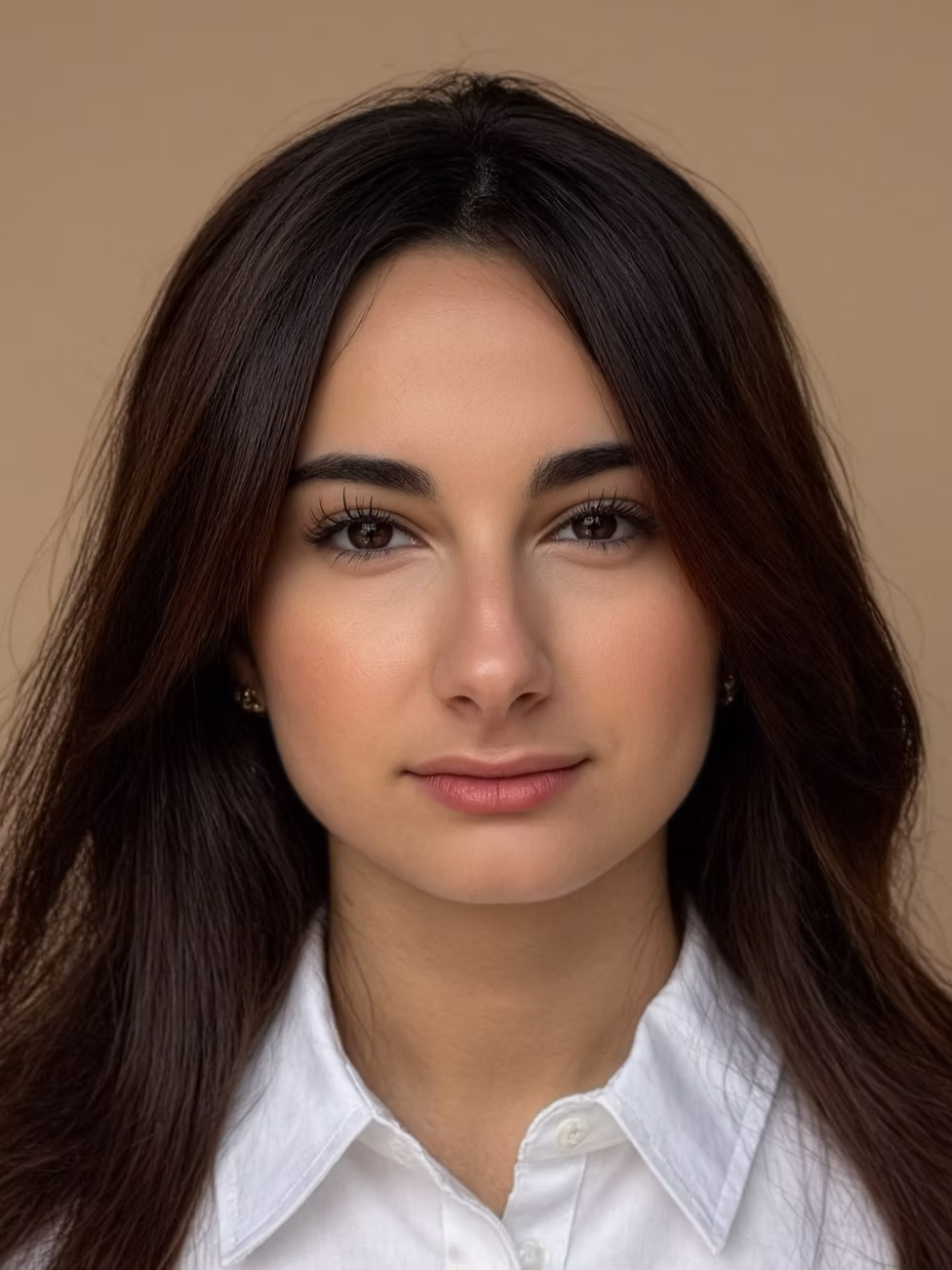 Anaïs Muñoz